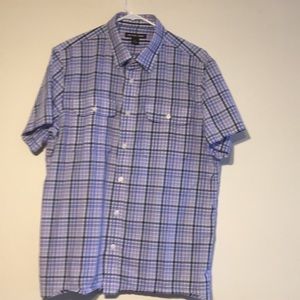 Michael KORS Shirt